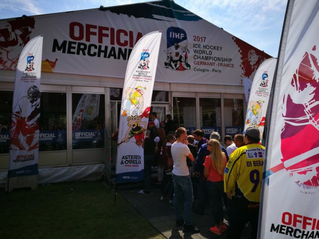 orb-ontour_a-wm-2017-koeln 114